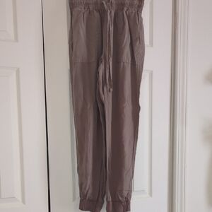 Thread & Supply Women's Causal Joggers